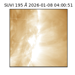 suvi - 2026-01-08T04:00:51.755000