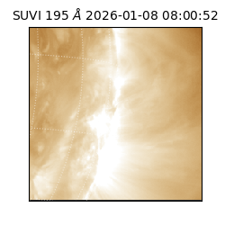 suvi - 2026-01-08T08:00:52.491000