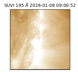 suvi - 2026-01-08T09:00:52.675000