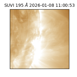 suvi - 2026-01-08T11:00:53.049000