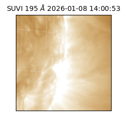 suvi - 2026-01-08T14:00:53.609000