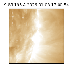 suvi - 2026-01-08T17:00:54.151000