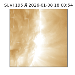 suvi - 2026-01-08T18:00:54.331000