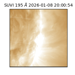 suvi - 2026-01-08T20:00:54.693000