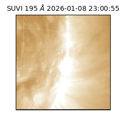 suvi - 2026-01-08T23:00:55.239000