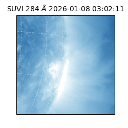 suvi - 2026-01-08T03:02:11.569000