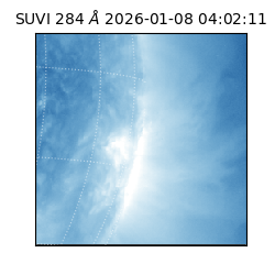 suvi - 2026-01-08T04:02:11.751000