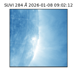 suvi - 2026-01-08T09:02:12.671000