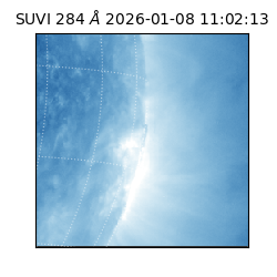 suvi - 2026-01-08T11:02:13.045000