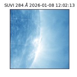 suvi - 2026-01-08T12:02:13.231000