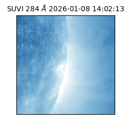 suvi - 2026-01-08T14:02:13.599000