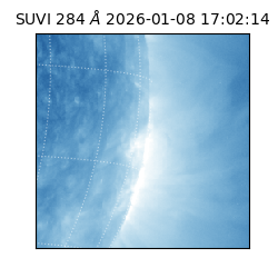suvi - 2026-01-08T17:02:14.147000