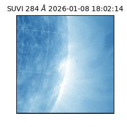 suvi - 2026-01-08T18:02:14.327000