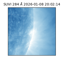 suvi - 2026-01-08T20:02:14.689000