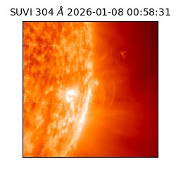 suvi - 2026-01-08T00:58:31.201000