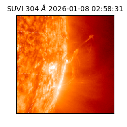 suvi - 2026-01-08T02:58:31.565000