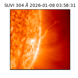 suvi - 2026-01-08T03:58:31.749000