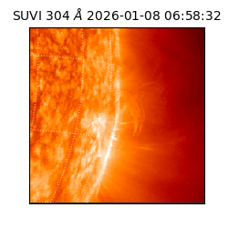 suvi - 2026-01-08T06:58:32.299000