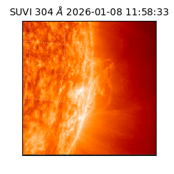 suvi - 2026-01-08T11:58:33.227000