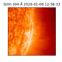 suvi - 2026-01-08T12:58:33.411000