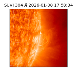 suvi - 2026-01-08T17:58:34.325000