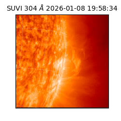 suvi - 2026-01-08T19:58:34.669000
