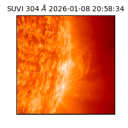suvi - 2026-01-08T20:58:34.867000