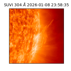 suvi - 2026-01-08T23:58:35.413000