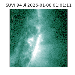 suvi - 2026-01-08T01:01:11.209000