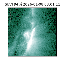 suvi - 2026-01-08T03:01:11.573000