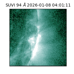suvi - 2026-01-08T04:01:11.757000