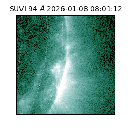 suvi - 2026-01-08T08:01:12.491000