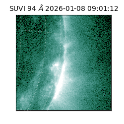 suvi - 2026-01-08T09:01:12.677000