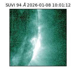 suvi - 2026-01-08T10:01:12.863000