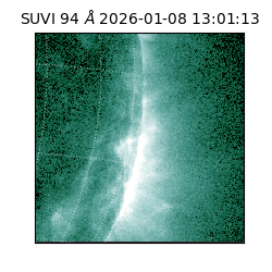 suvi - 2026-01-08T13:01:13.419000