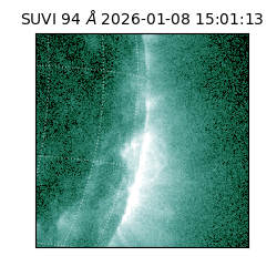 suvi - 2026-01-08T15:01:13.787000