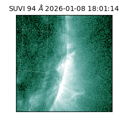 suvi - 2026-01-08T18:01:14.333000