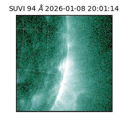 suvi - 2026-01-08T20:01:14.693000