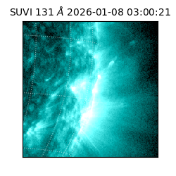 suvi - 2026-01-08T03:00:21.568000