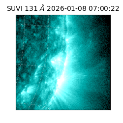 suvi - 2026-01-08T07:00:22.298000