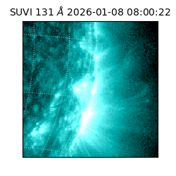 suvi - 2026-01-08T08:00:22.482000