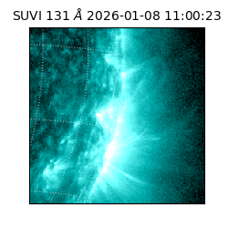 suvi - 2026-01-08T11:00:23.040000