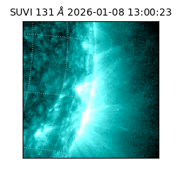 suvi - 2026-01-08T13:00:23.410000