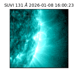 suvi - 2026-01-08T16:00:23.960000