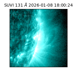 suvi - 2026-01-08T18:00:24.330000