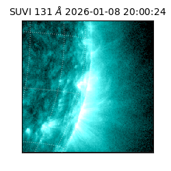 suvi - 2026-01-08T20:00:24.684000