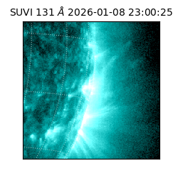suvi - 2026-01-08T23:00:25.230000