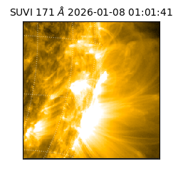 suvi - 2026-01-08T01:01:41.213000