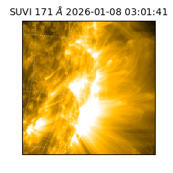 suvi - 2026-01-08T03:01:41.577000