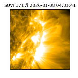 suvi - 2026-01-08T04:01:41.761000